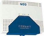  COMpact 4406 DSL 
