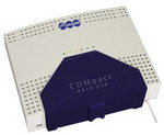  COMpact 4410 USB 