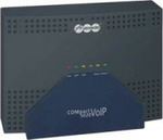  COMpact 5020 VoIP 