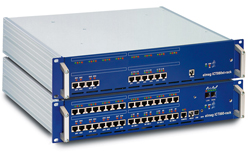  ICT880-rack 