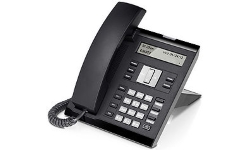  Telefono OpenScape Desk IP 35G 