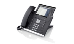  Telefono OpenScape Desk IP 55G 